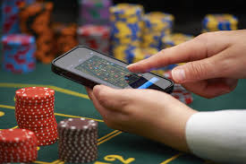 Lucky Star Casino India Play & Win Real Money 4