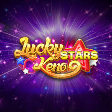 Lucky Star Casino India Play & Win Real Money 4