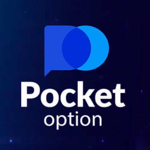 Pocket Option Trading Platform Your Comprehensive Guide to Success