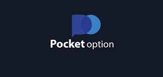 Pocket Option Trading Platform Your Comprehensive Guide to Success