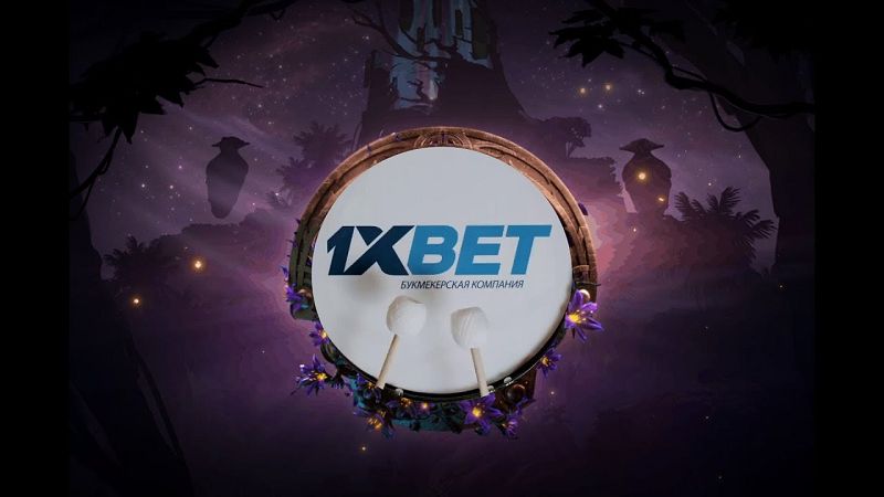 The Ultimate Guide to Mobile Betting Site Tips, Tricks and Insights
