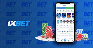 The Ultimate Guide to Mobile Betting Site Tips, Tricks and Insights