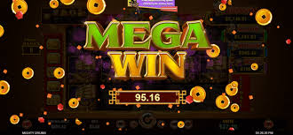 Top Features of the Best Casino Apps for Bangladeshi Players 7
