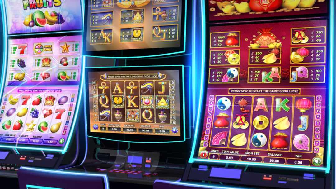 Two-Factor Authentication on Casino Apps for Kazakhstani Players 1