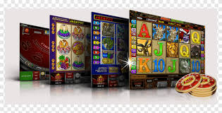 Two-Factor Authentication on Casino Apps for Kazakhstani Players 1