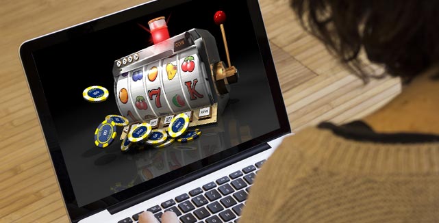 Ultimate Tips for Winning Big on Online Slots 6