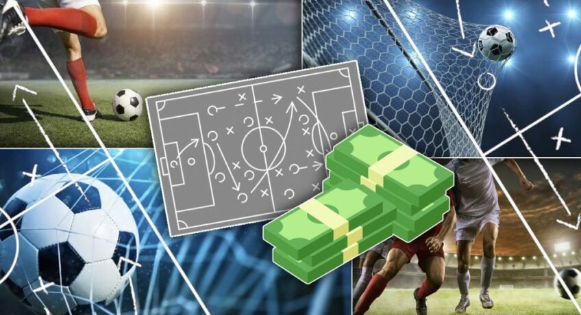 Yüksək RTP verən slot oyunları ilə risk et və ud