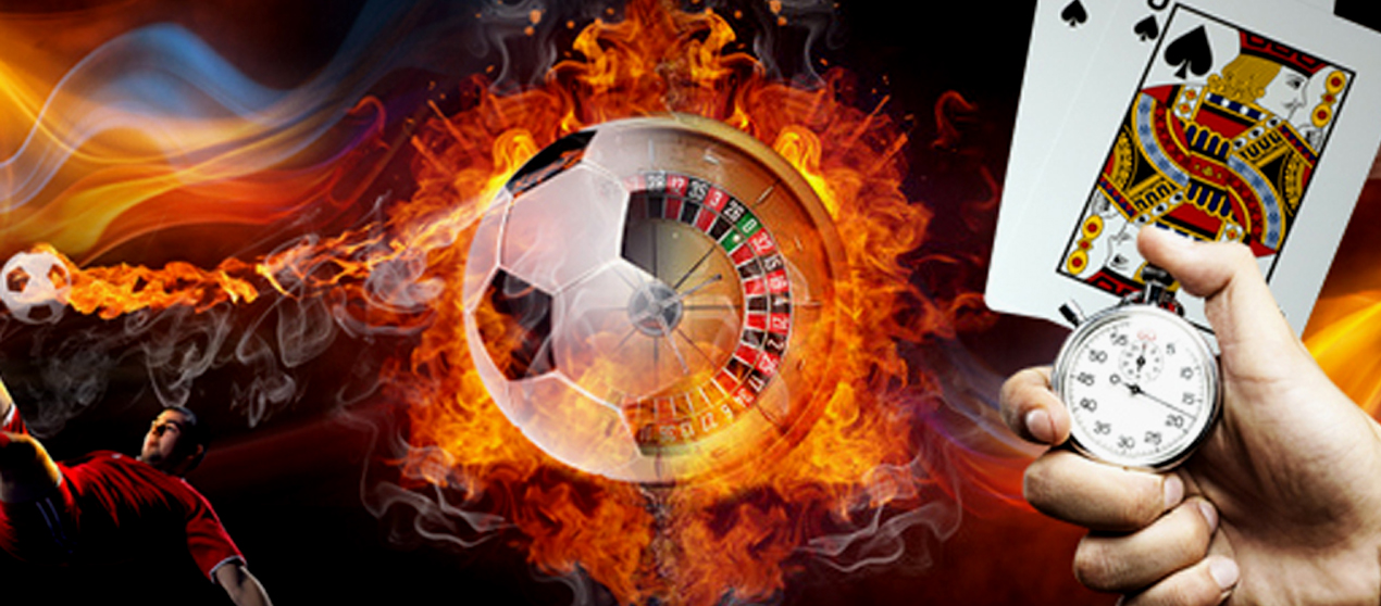 Play exciting casino games, win big, and claim amazing rewards. 15