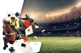 Play exciting casino games, win big, and claim amazing rewards. 15