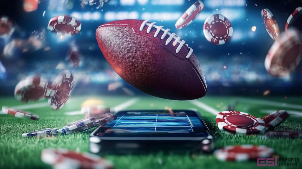 Your Ultimate Guide to Betwinner Tips, Tricks, and More!