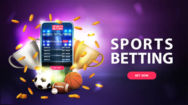 Your Ultimate Guide to Betwinner Tips, Tricks, and More!